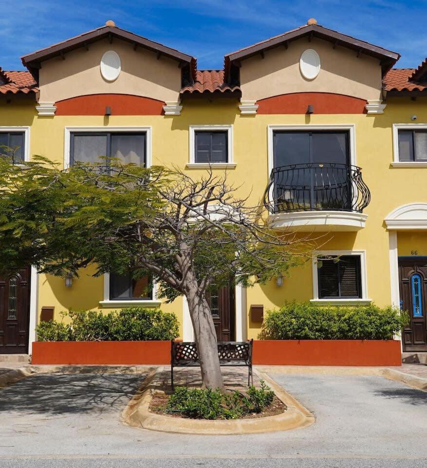 Spectacular House In Gold Coast Villa Palm Beach Exterior foto