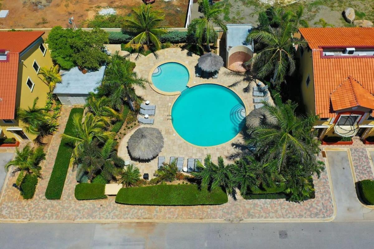 Spectacular House In Gold Coast Villa Palm Beach Exterior foto
