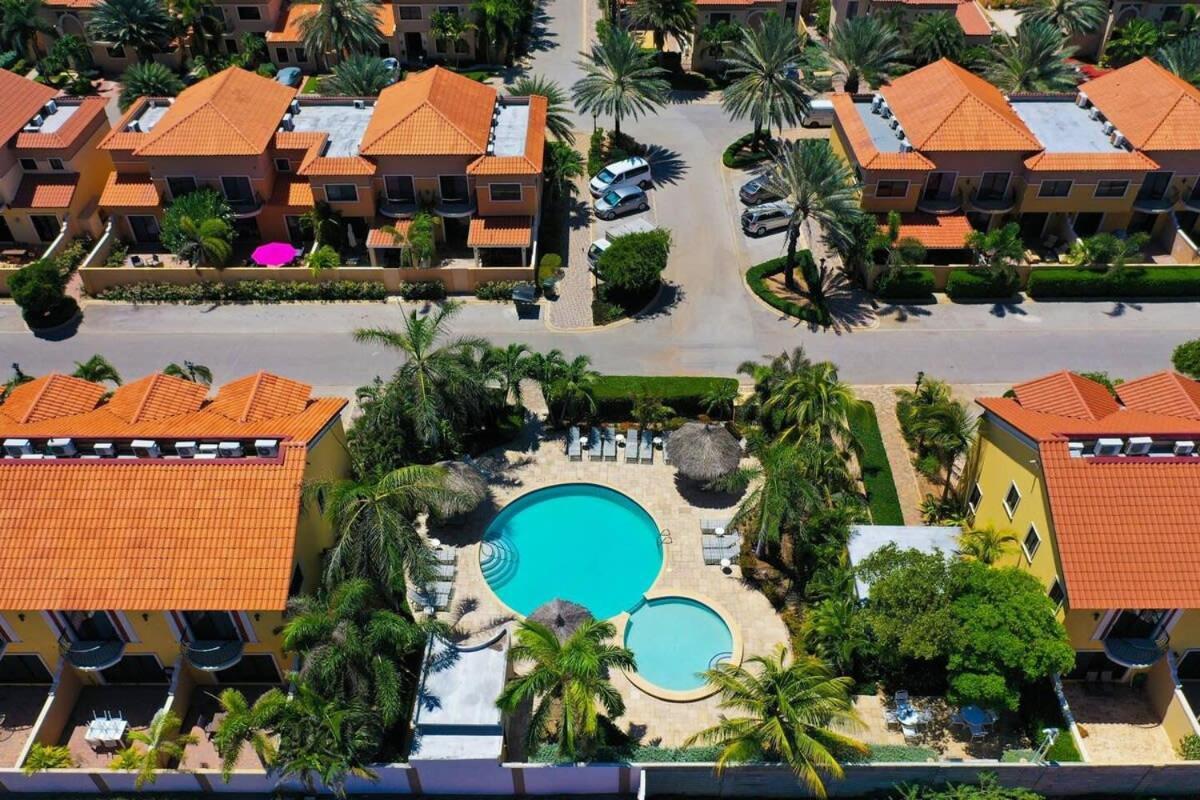 Spectacular House In Gold Coast Villa Palm Beach Exterior foto