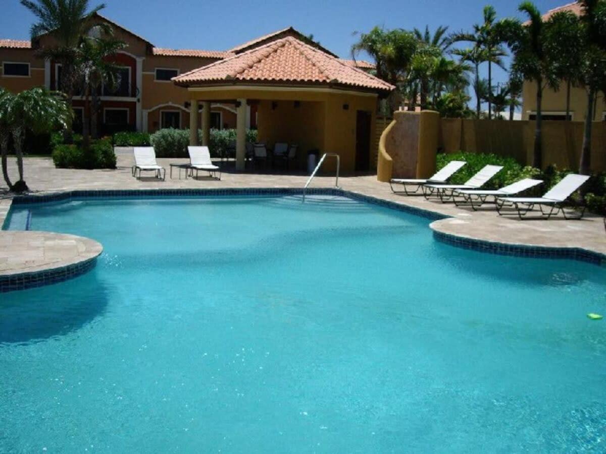 Spectacular House In Gold Coast Villa Palm Beach Exterior foto