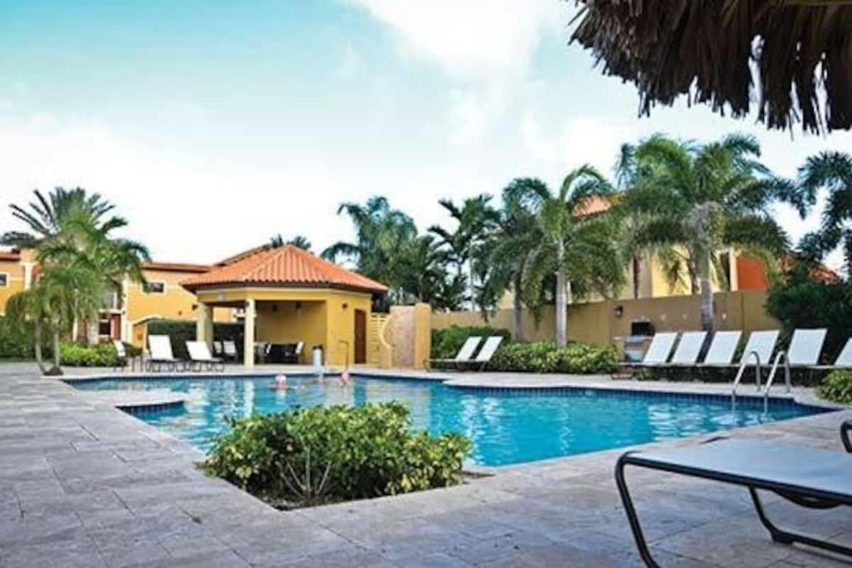 Spectacular House In Gold Coast Villa Palm Beach Exterior foto