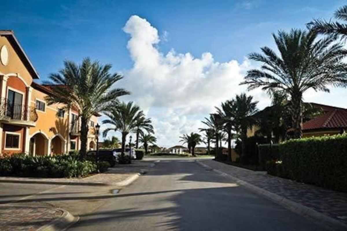 Spectacular House In Gold Coast Villa Palm Beach Exterior foto